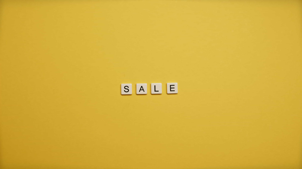 Place Exclusive Offers on Your Website With Affiliate Links