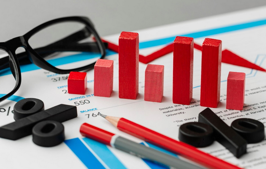 Track and calibrate your social media platforms for optimal results