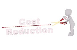 benefits of having an e-commerce website