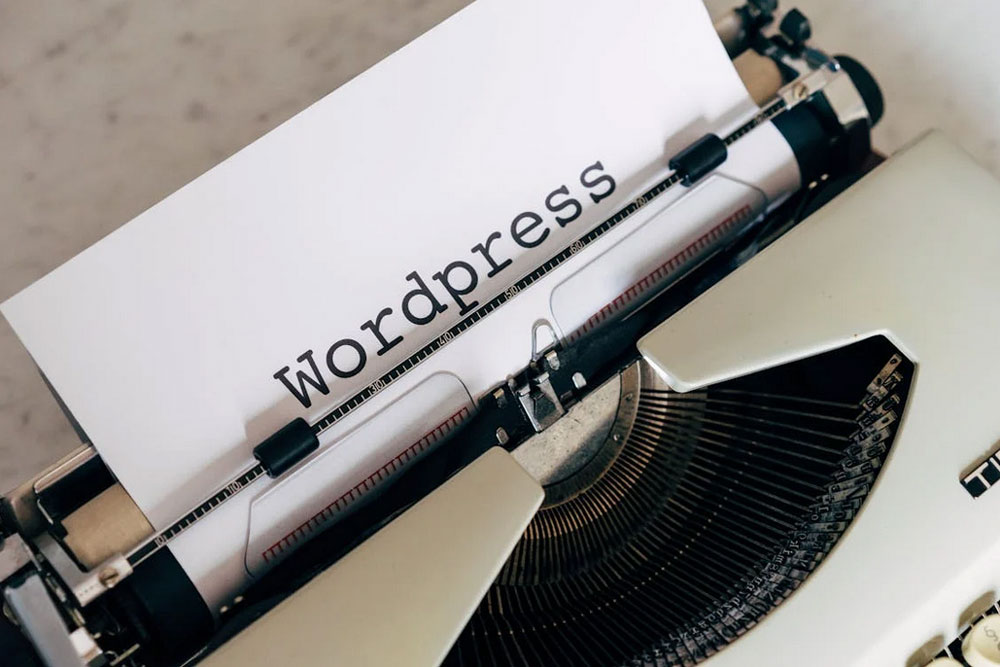 Best Blogging Platform in 2026: Why WordPress Remains King