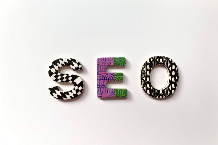 Blog can boost SEO performance-image