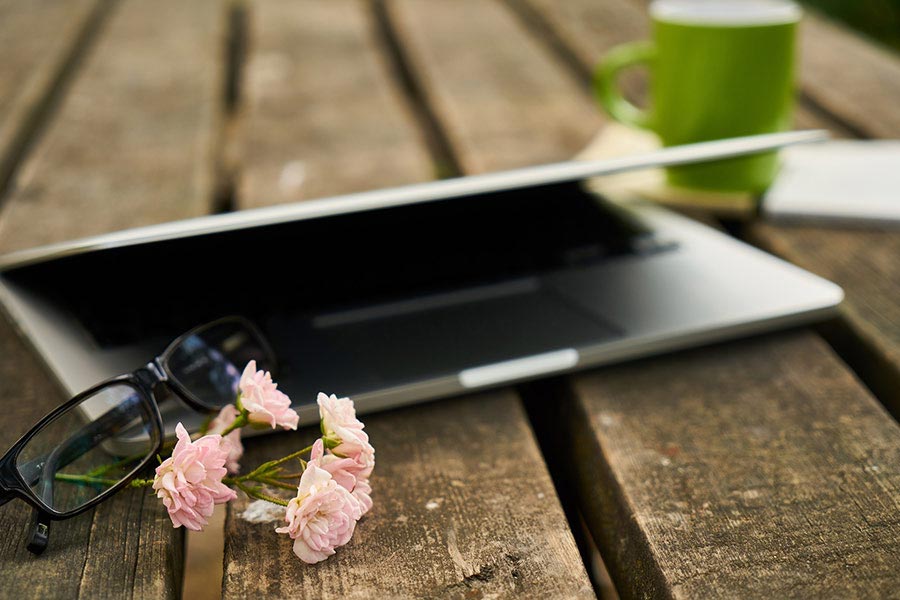 How to Write Blog Posts that Your Buyer Persona Will Read