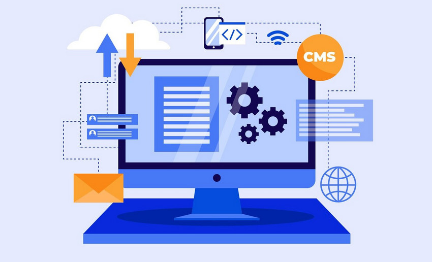 Can directory indexing be turned off on wordpress