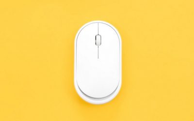 How to Create Scroll-Over Interactive Elements in WordPress