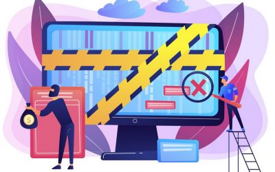 How to Fix “Patterns are Not Uploading” Error to WordPress Theme