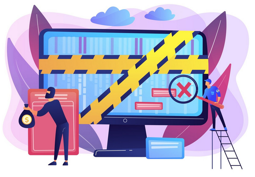 How to Fix "Patterns are Not Uploading" Error to WordPress Theme