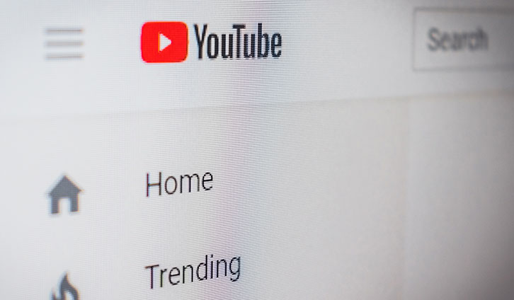 How to Grow Your YouTube Channel in 5 Easy Steps