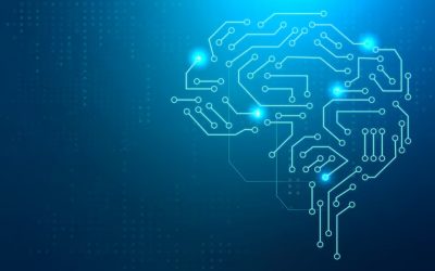 How to Integrate ChatGPT into WordPress