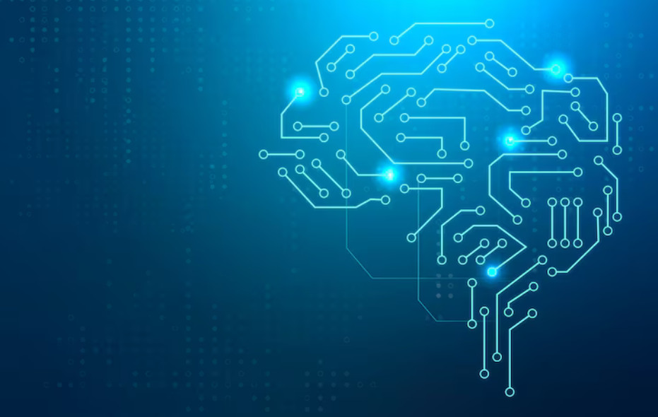 How to Integrate ChatGPT into WordPress