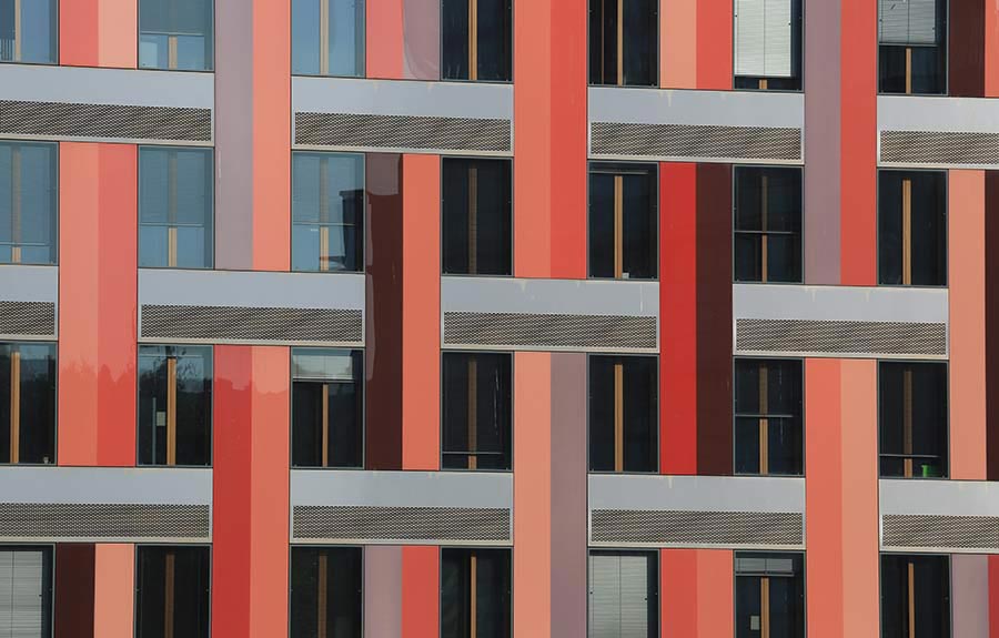 How to Redesign a Website Without Losing SEO