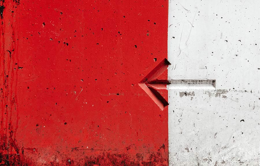 How to Redesign a Website Without Losing SEO