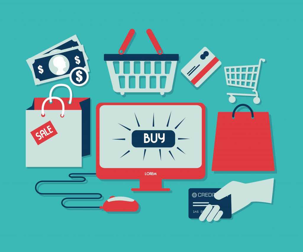 Managing your WooCommerce Online Store