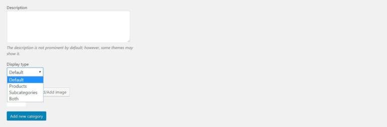 display-type-product-categories