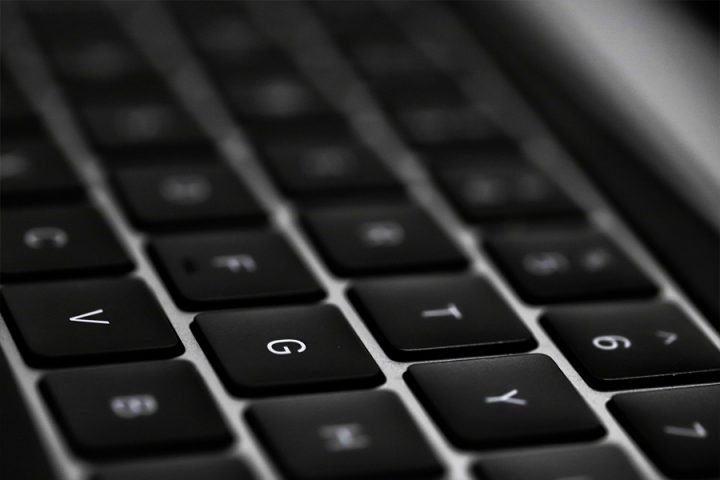 Script-structure-keyboard-image