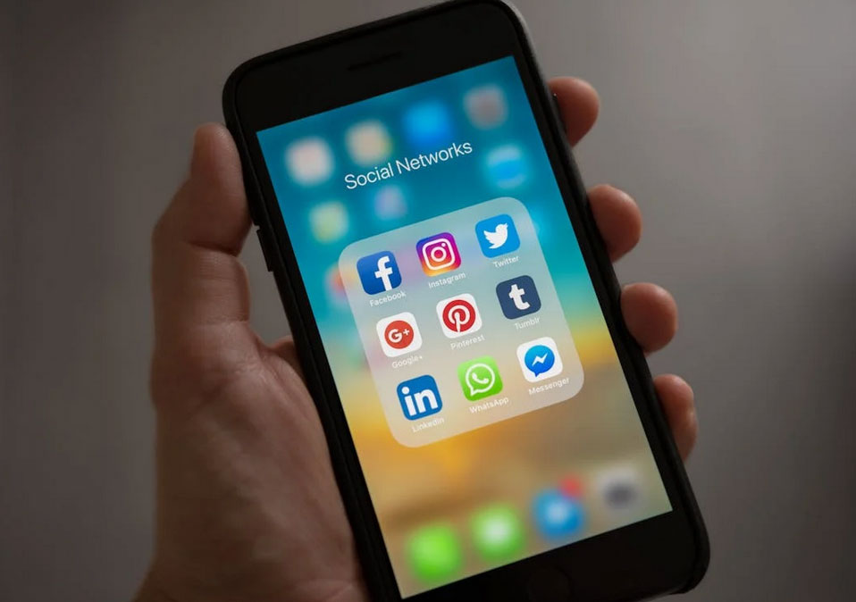 How Social Media Content Calendar Helps You With Consistent Growth