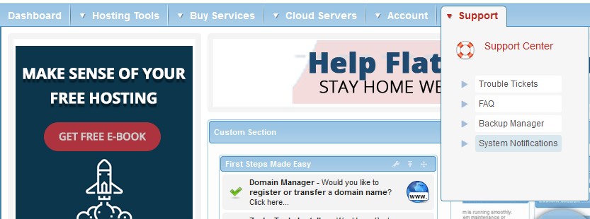 system-notifications-menu