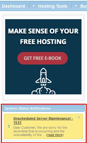 system-notifications-sidebar