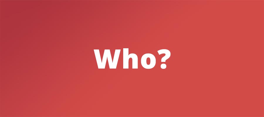 What Do People Search for in 2019