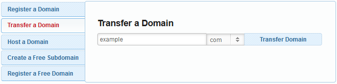 domain transfer 1_2