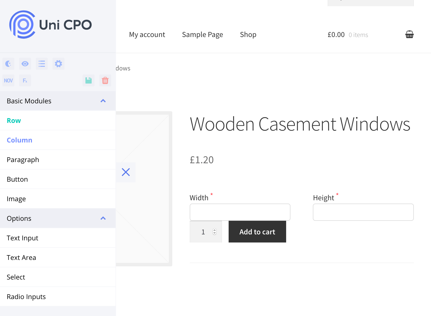 Best WooCommerce Plugins